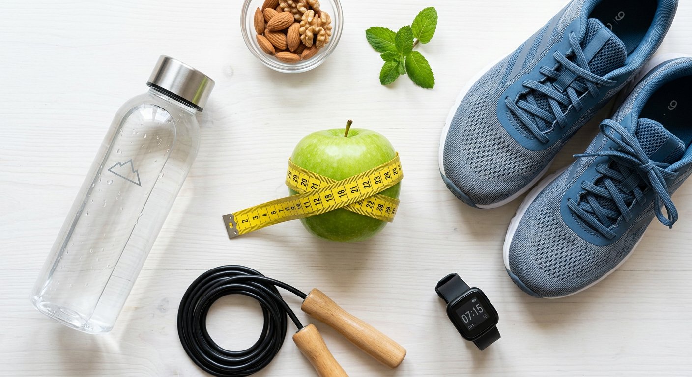 Weight Loss